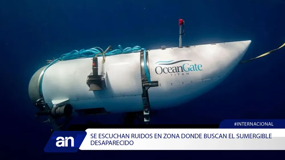 51_Mesa de trabajo 1