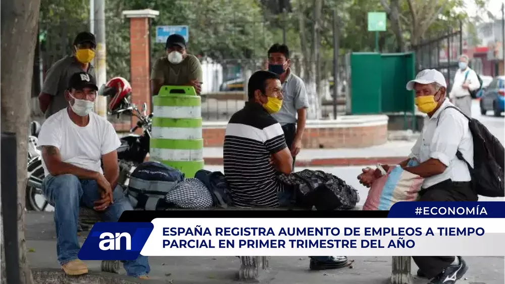 Tiempo parcial españa_Mesa de trabajo 1