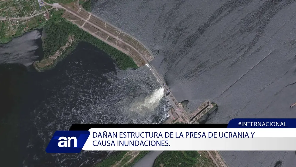 2N_Mesa de trabajo 1