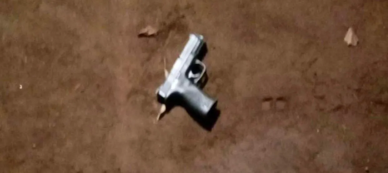 WhatsApp Image 2024-08-07 at 11.14.33 AM (1)