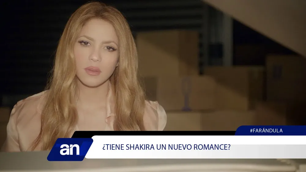 KJ_Mesa de trabajo 1