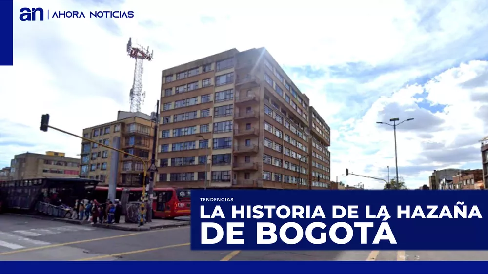 tendencias bogota_Mesa de trabajo 1