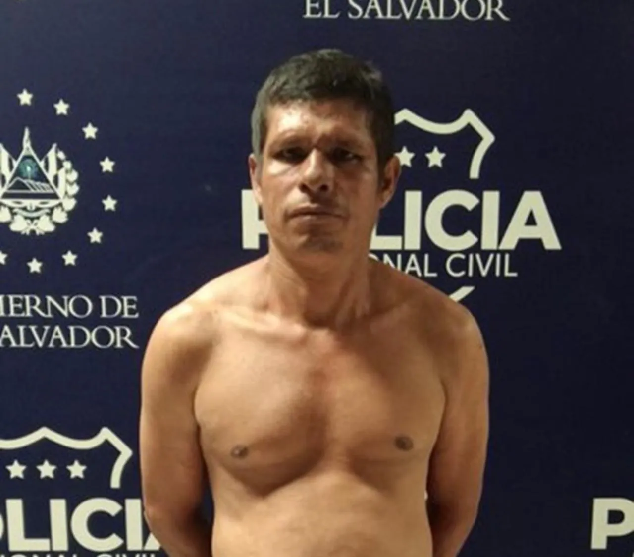 WhatsApp Image 2024-10-14 at 6.38.40 AM