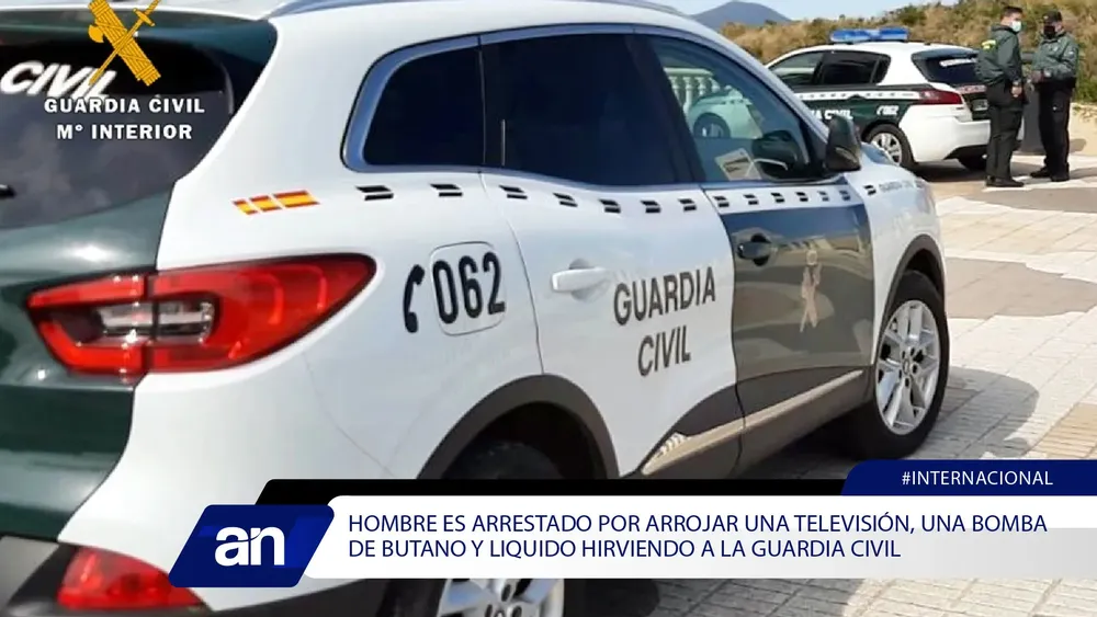 53_Mesa de trabajo 1