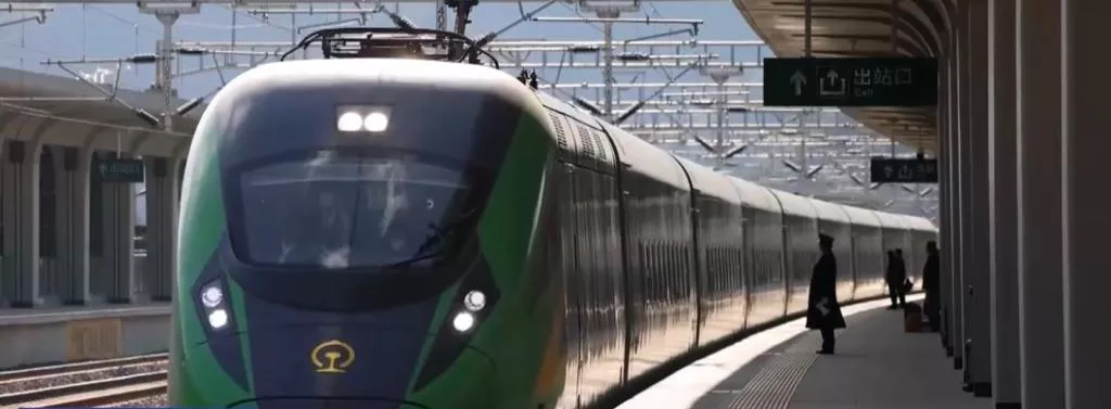 WhatsApp Image 2023-04-12 at 10.43.51 PM