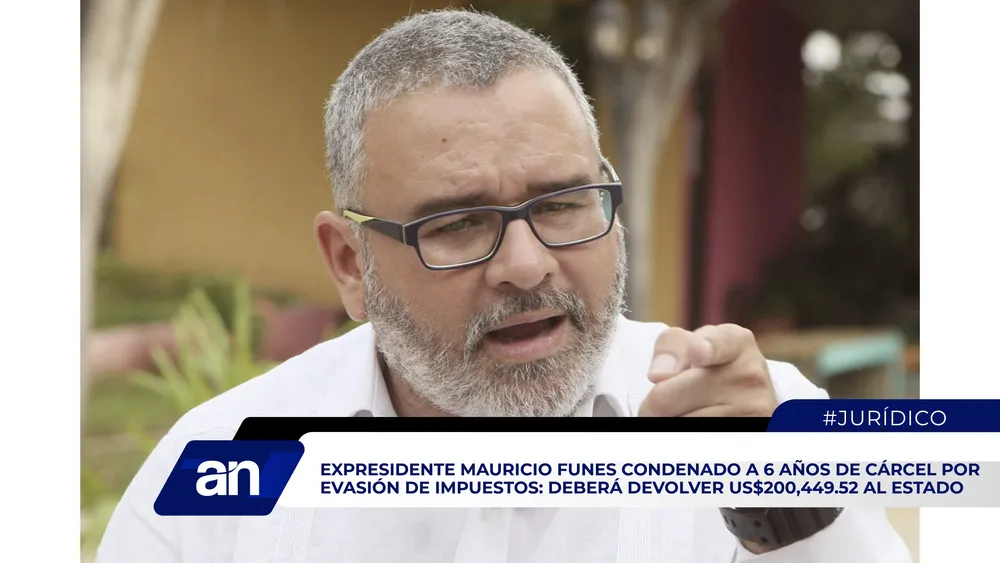 noticia (1)
