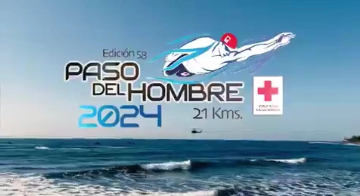 WhatsApp Image 2024-03-04 at 5.34.24 PM (1)