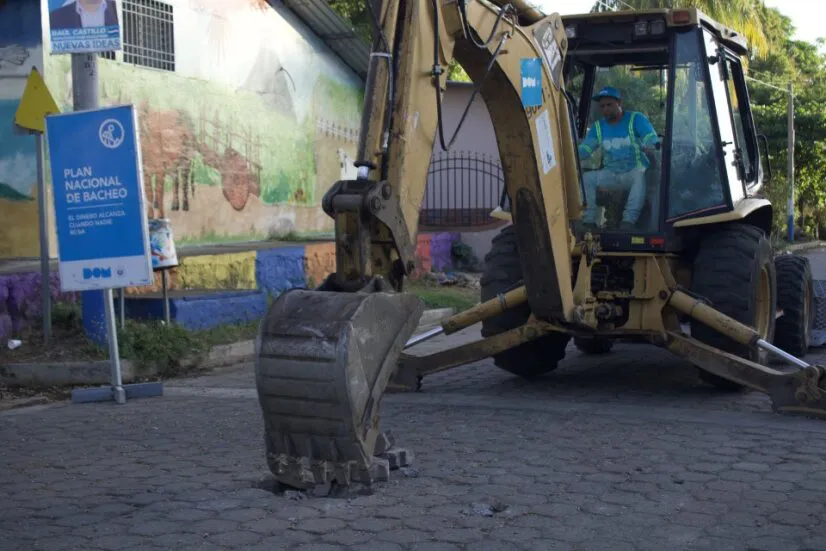 c5162f43-4e9c-411d-8d4e-222c48b356a7