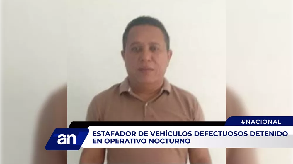 Estafador_Mesa de trabajo 1