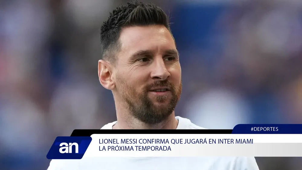 GFJF_Mesa de trabajo 1