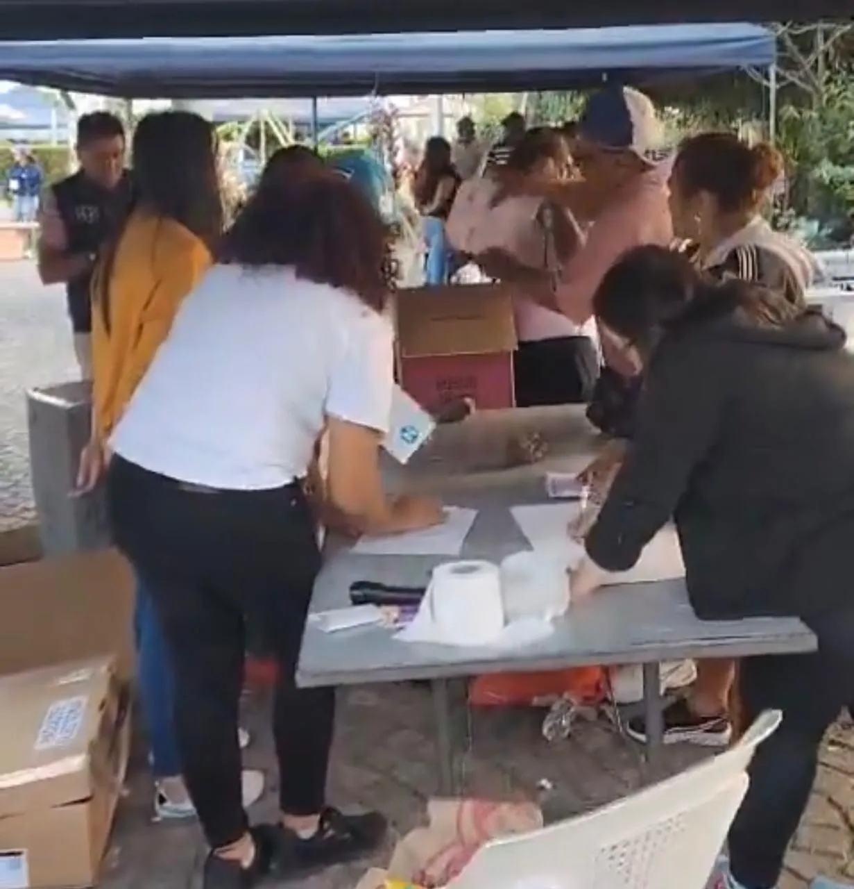 WhatsApp Image 2024-03-03 at 10.06.18 PM