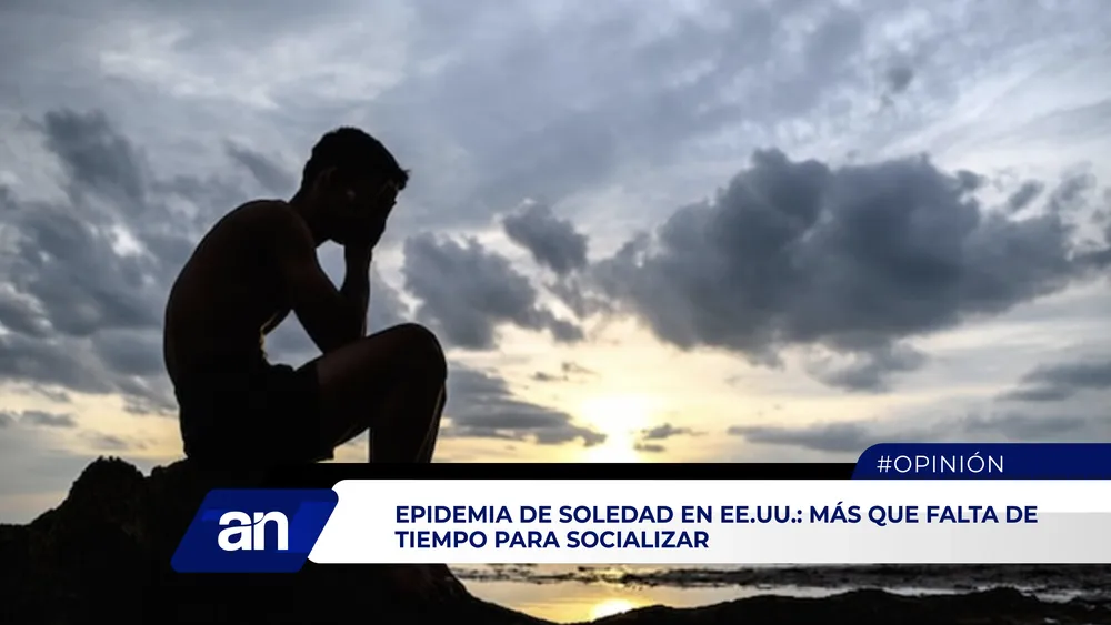 e_Mesa de trabajo 1 copia 5