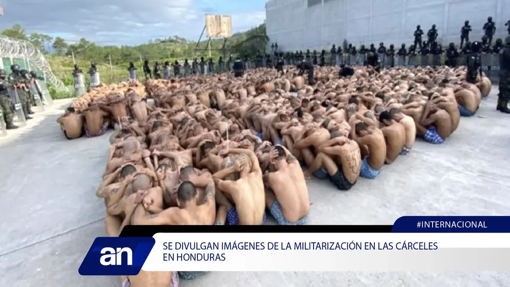 52_Mesa de trabajo 1