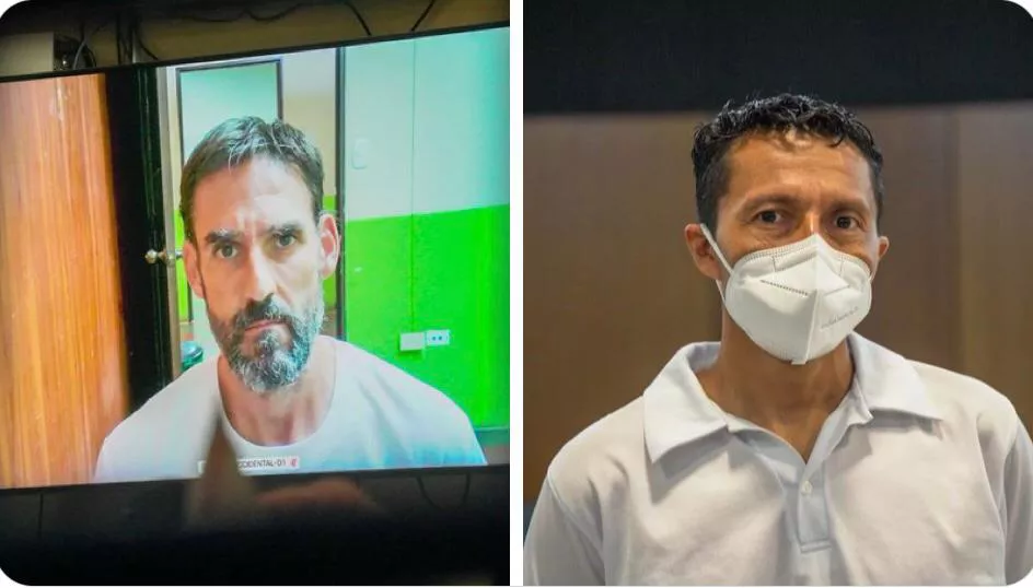 WhatsApp Image 2023-03-24 at 12.18.51 PM