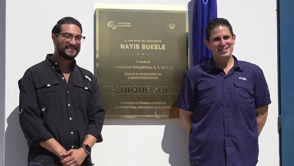 talnique solar 05[5484259]