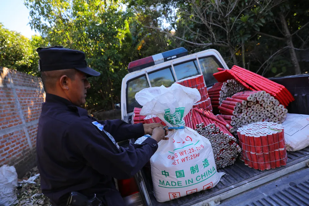 20231212083906_089A1044