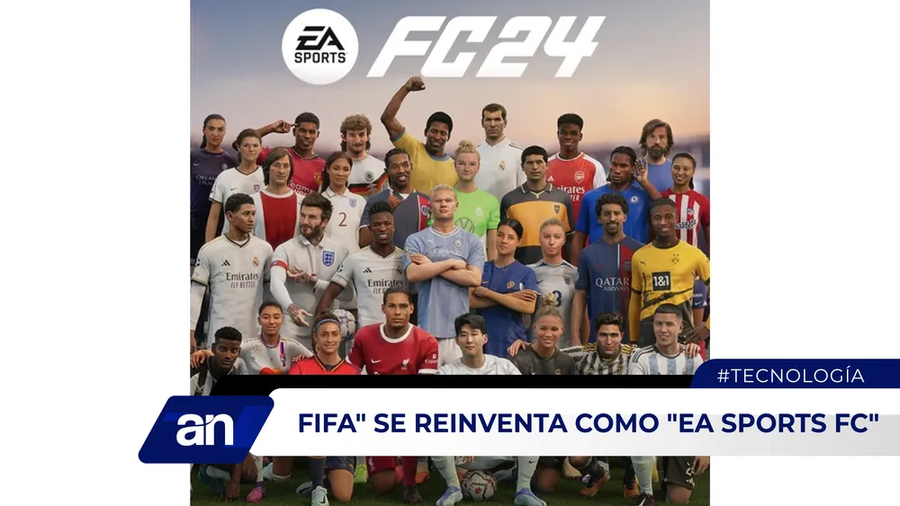 AN Formato 02_Mesa de trabajo 1 copia 2