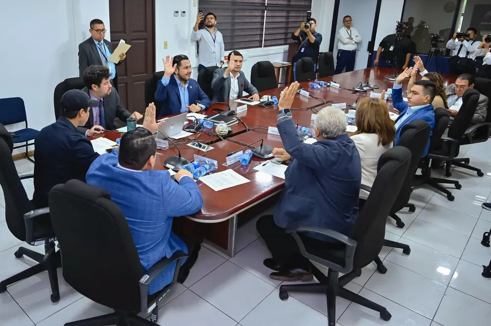 b2318bbe-0ddc-4bd6-b0c2-d18f5cf1c242
