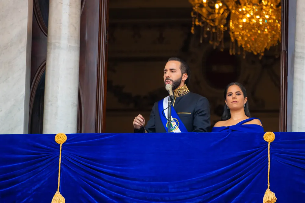 Copia de _MG_0792