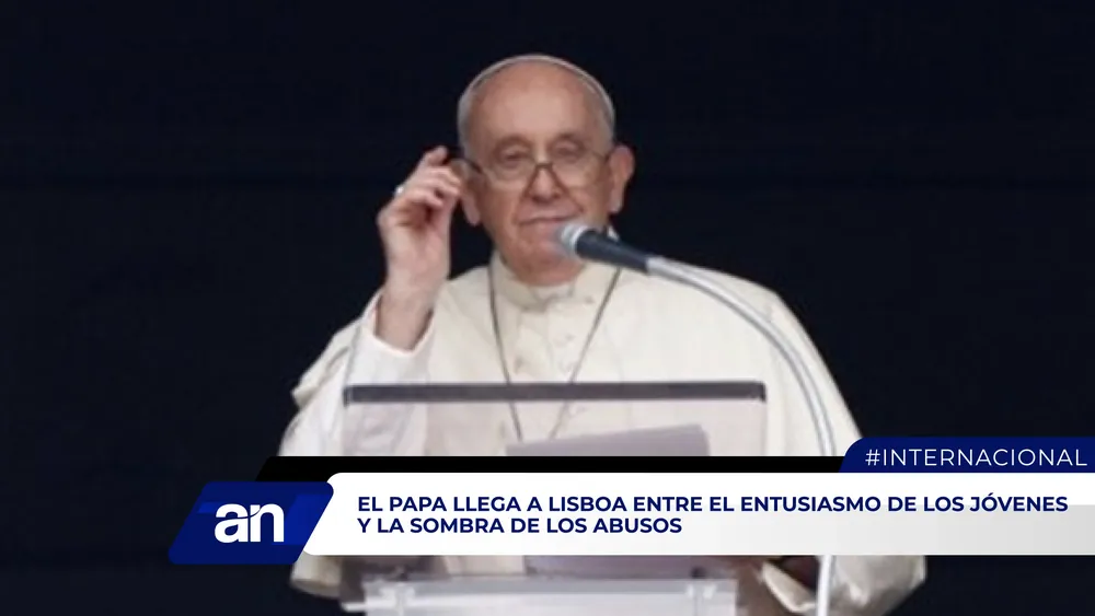 AN_Mesa de trabajo 1