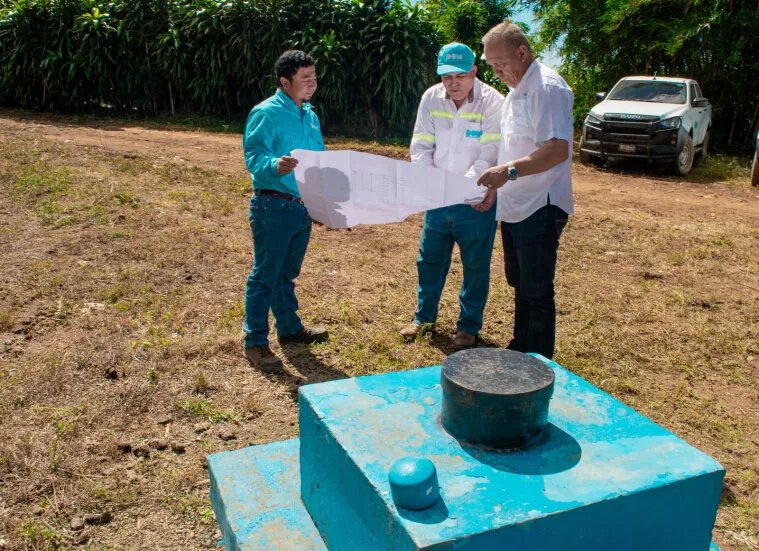 ff28692b-6346-42f2-9eab-3dbdfb3a5e0c