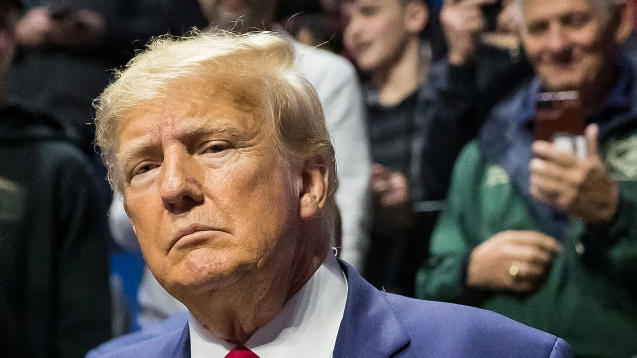 donald-trump-0318