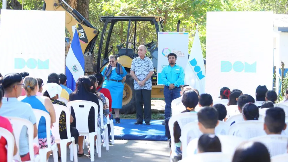 ee93632f-f1e5-4e42-863d-0f0730ded85d