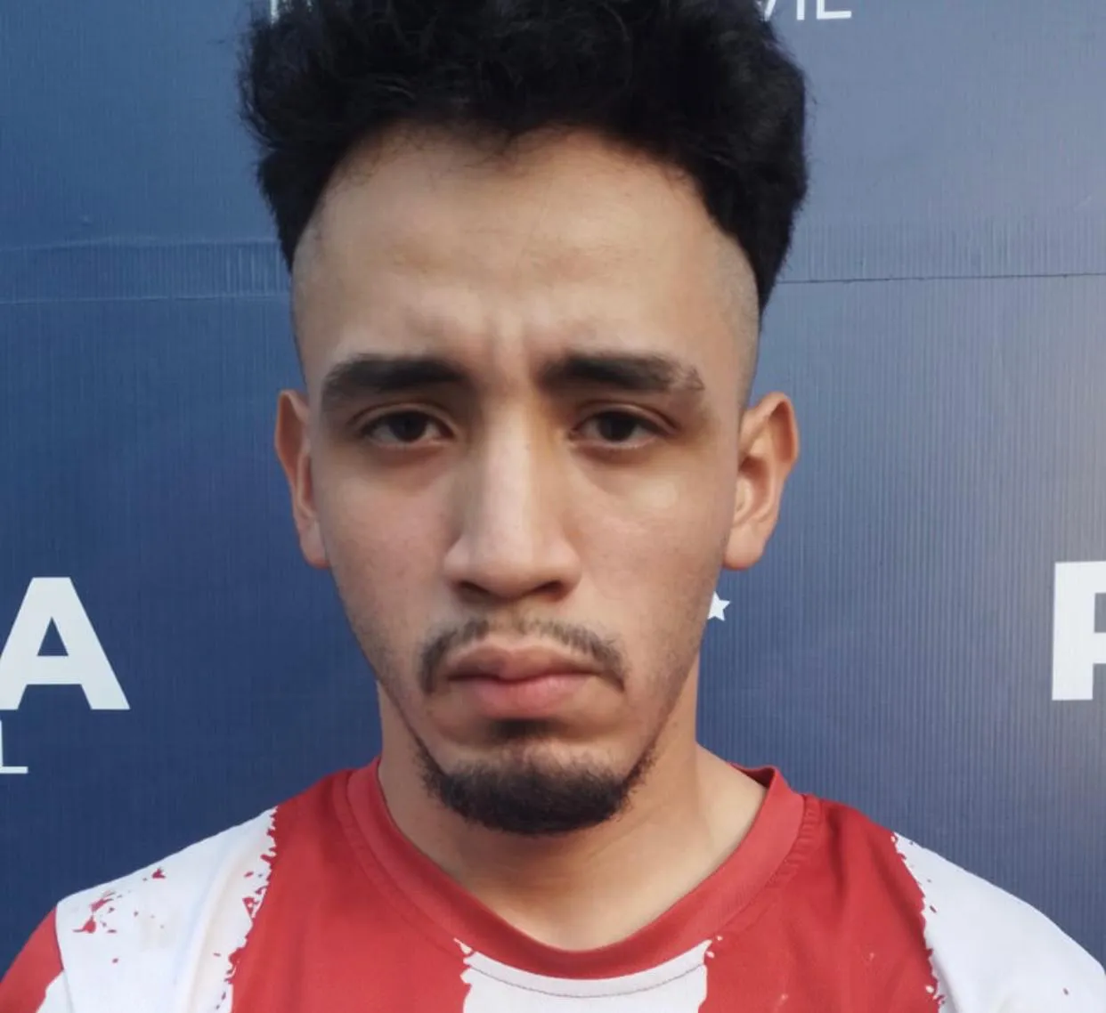 WhatsApp Image 2024-04-14 at 9.37.06 PM