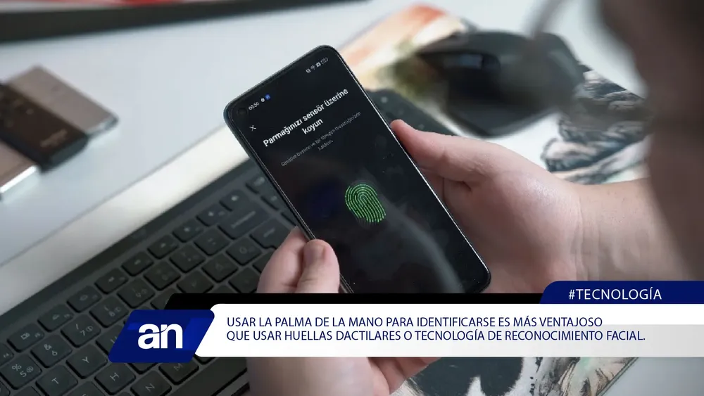7_Mesa de trabajo 1