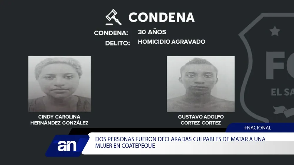 45_Mesa de trabajo 1