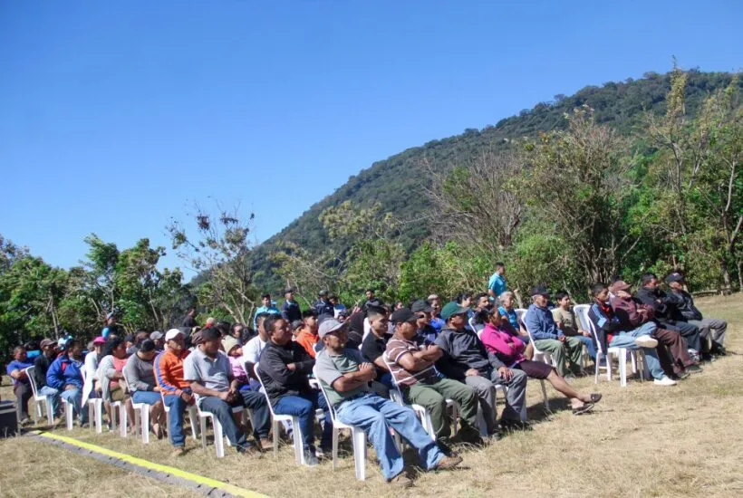 99f59ca0-f211-430d-8acc-f5cb9e096b29