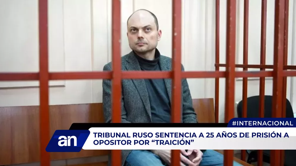 Kara-Opositor_Mesa de trabajo 1