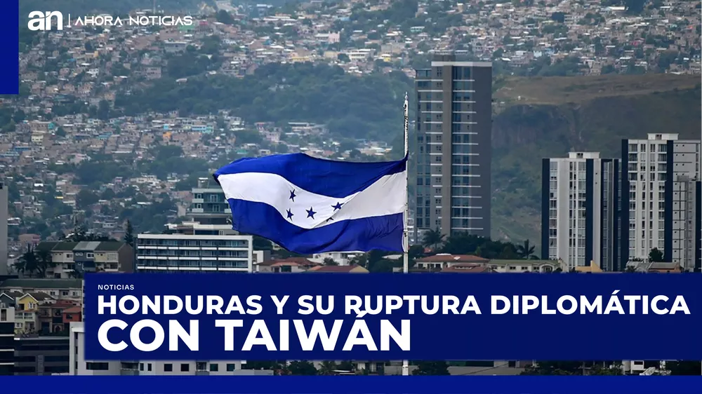 Honduras diplomacia_Mesa de trabajo 1