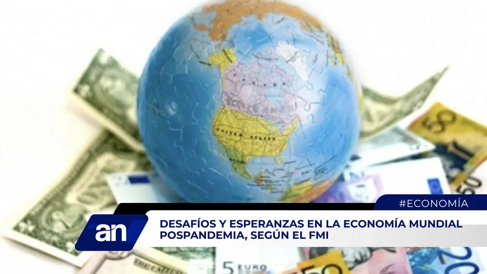 an_Mesa de trabajo 1