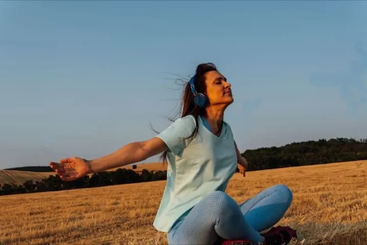 WhatsApp Image 2025-01-24 at 10.20.50 AM