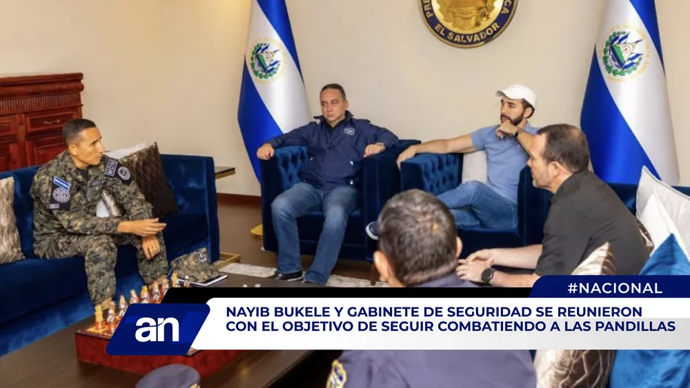nayib
