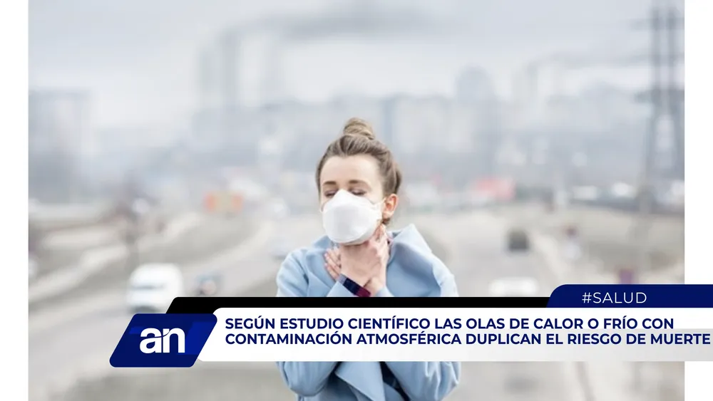 AN Formato 02_Mesa de trabajo 1 copia 8