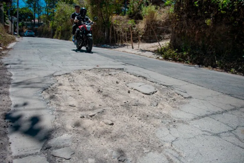 5df06a82-aaf2-45c3-b37d-26126faca25d