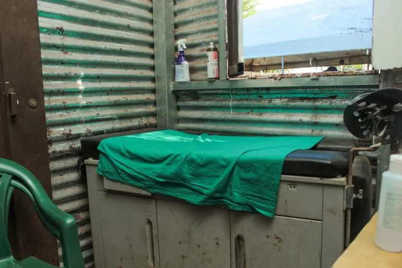 2d3ecf5a-cc14-4cab-929b-f7ebfad01388