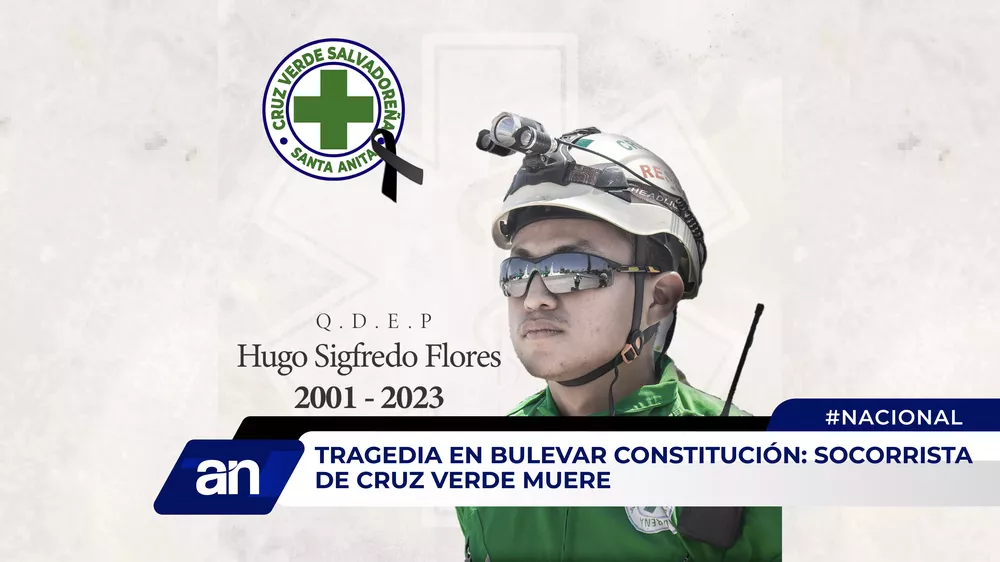 Tragedia de la cruz verde_Mesa de trabajo 1
