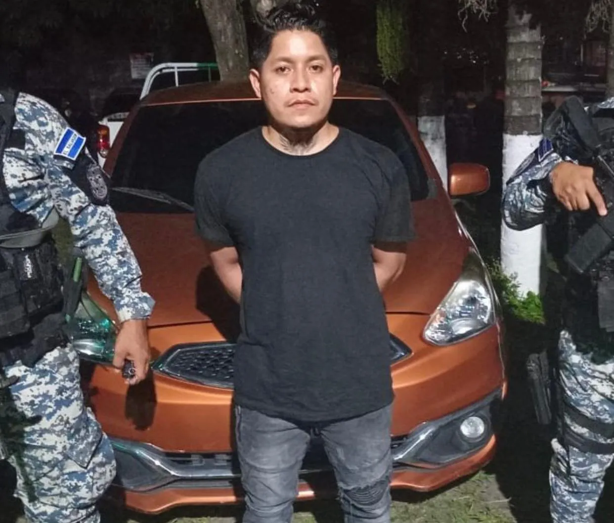 WhatsApp Image 2024-08-30 at 6.30.12 AM