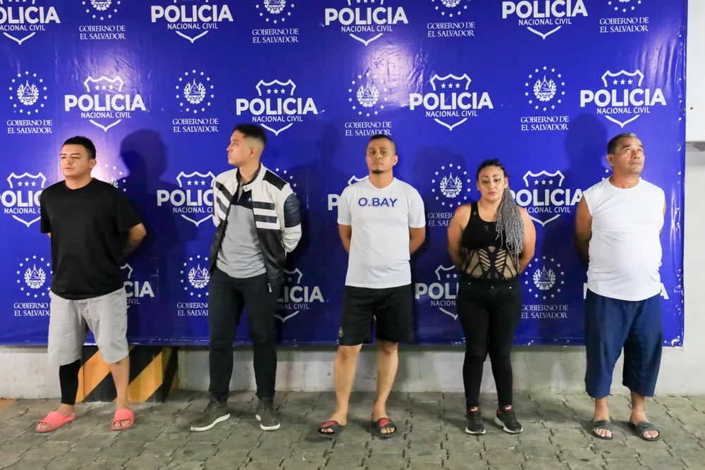 20240409091716_1S8A5882