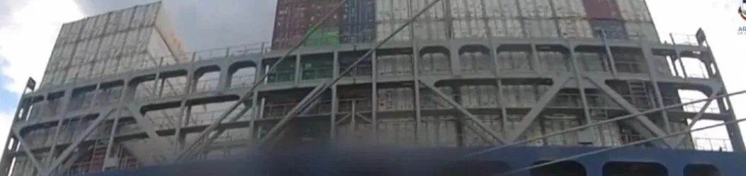 zzzzzzzzzzzzzzzzzzzzzz