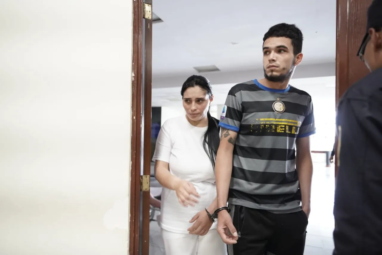 zzzzzzzzzzzzzzzzzzzzzzz