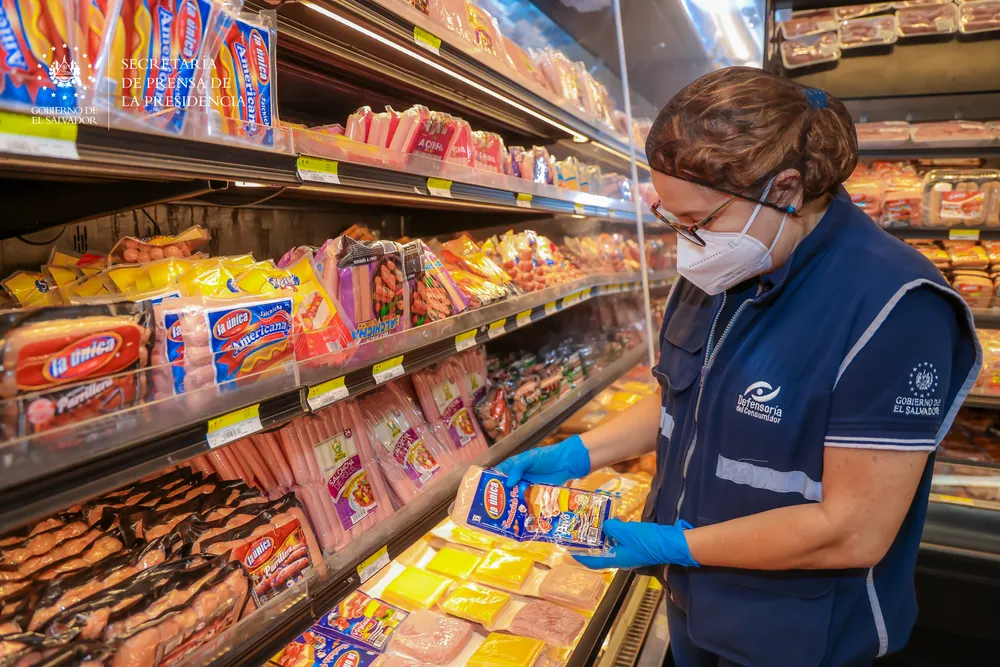 20231221110307_1X9A08411