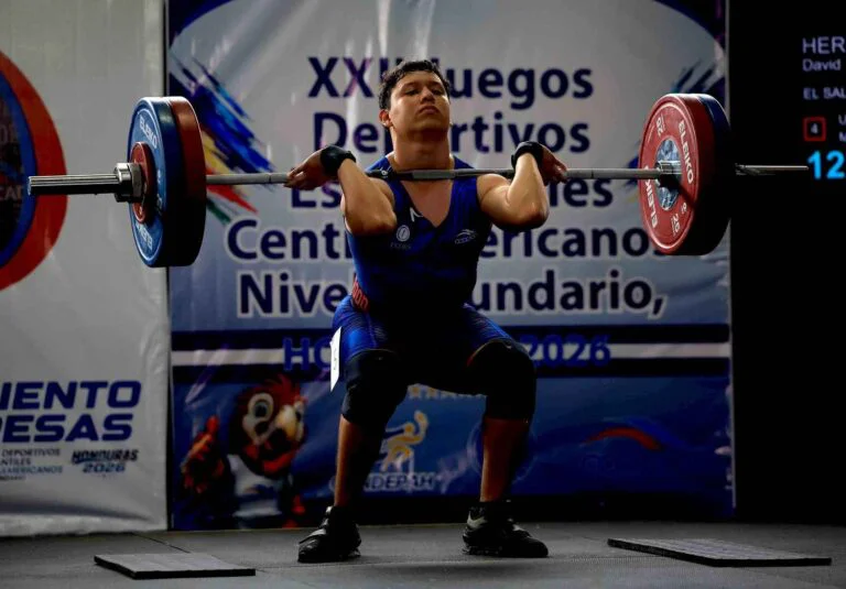 7.2