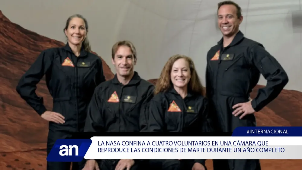 44_Mesa de trabajo 1