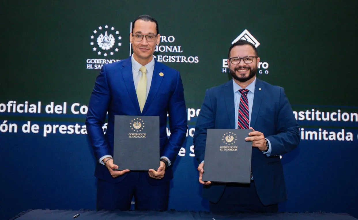 WhatsApp Image 2024-05-06 at 7.00.17 PM