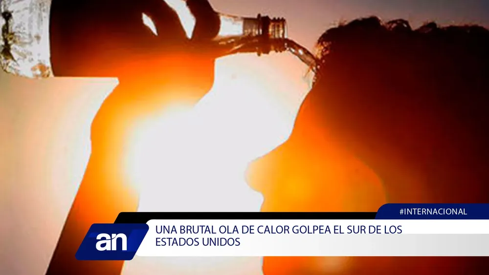 70_Mesa de trabajo 1