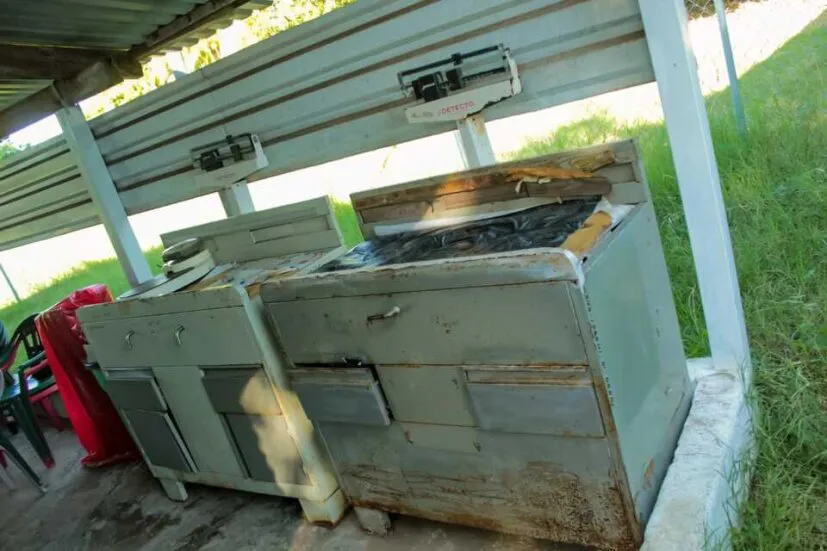 aa0a0cdb-b6f1-4da2-83b6-1fb4e122ada4